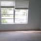 1631 Ne 114 St #207, Miami, FL 33181 ID:1062398