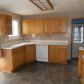 15534 Brandt St, Romulus, MI 48174 ID:149482