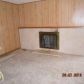 15534 Brandt St, Romulus, MI 48174 ID:149483