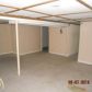 15534 Brandt St, Romulus, MI 48174 ID:149489