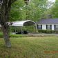 6315 Sparrow Court, Gainesville, GA 30506 ID:1397602