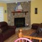 6315 Sparrow Court, Gainesville, GA 30506 ID:1397603