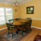 6315 Sparrow Court, Gainesville, GA 30506 ID:1397605