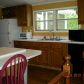 6315 Sparrow Court, Gainesville, GA 30506 ID:1397606