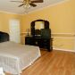 6315 Sparrow Court, Gainesville, GA 30506 ID:1397608