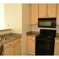 Unit 3326 - 821 Ralph Mcgill Boulevard Ne, Atlanta, GA 30306 ID:2429628