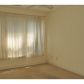 Unit 3326 - 821 Ralph Mcgill Boulevard Ne, Atlanta, GA 30306 ID:2429629