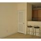 Unit 3326 - 821 Ralph Mcgill Boulevard Ne, Atlanta, GA 30306 ID:2429631