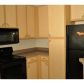 Unit 3326 - 821 Ralph Mcgill Boulevard Ne, Atlanta, GA 30306 ID:2429632