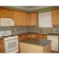 1783 Highlands View Se, Smyrna, GA 30082 ID:3143744