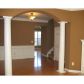 1783 Highlands View Se, Smyrna, GA 30082 ID:3143745