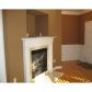 1783 Highlands View Se, Smyrna, GA 30082 ID:3143746