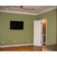 1783 Highlands View Se, Smyrna, GA 30082 ID:3143748