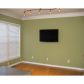 1783 Highlands View Se, Smyrna, GA 30082 ID:3143749