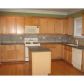 1783 Highlands View Se, Smyrna, GA 30082 ID:3143750