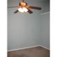 1783 Highlands View Se, Smyrna, GA 30082 ID:3143752