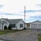 4359 North Napoleon Rd, Lima, OH 45801 ID:1131860