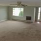 4359 North Napoleon Rd, Lima, OH 45801 ID:1131861