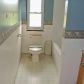 4359 North Napoleon Rd, Lima, OH 45801 ID:1131862