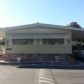 6130 Monterey Rd. #171, San Jose, CA 95138 ID:2699770