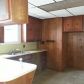 10345 Red Oak Dr, Baton Rouge, LA 70815 ID:2974711