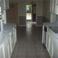 10493 E Grandeur Dr, Baton Rouge, LA 70815 ID:2975620