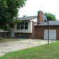 3923 N 150 W, Columbus, IN 47201 ID:2997753