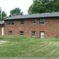 3923 N 150 W, Columbus, IN 47201 ID:2997754