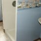 3923 N 150 W, Columbus, IN 47201 ID:2997755