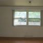 3923 N 150 W, Columbus, IN 47201 ID:2997756