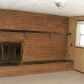 3923 N 150 W, Columbus, IN 47201 ID:2997758