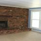 3923 N 150 W, Columbus, IN 47201 ID:2997759