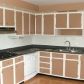 3923 N 150 W, Columbus, IN 47201 ID:2997760