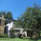 4002 Chartres St, Houston, TX 77004 ID:1088591