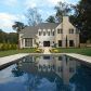 3888 Peachtree Dunwoody Road Ne, Atlanta, GA 30342 ID:1505277