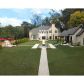 3888 Peachtree Dunwoody Road Ne, Atlanta, GA 30342 ID:1505284