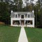 3888 Peachtree Dunwoody Road Ne, Atlanta, GA 30342 ID:1505285