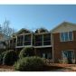 712 Mustang Drive, Hartwell, GA 30643 ID:2626116