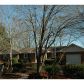 712 Mustang Drive, Hartwell, GA 30643 ID:2626117