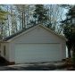 712 Mustang Drive, Hartwell, GA 30643 ID:2626118