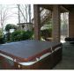 712 Mustang Drive, Hartwell, GA 30643 ID:2626121