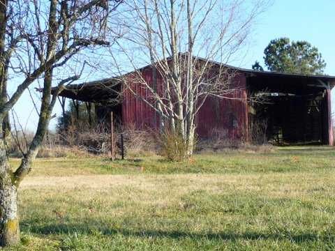 1217 Kelly Road, Hartwell, GA 30643