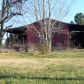 1217 Kelly Road, Hartwell, GA 30643 ID:2642724