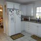 1217 Kelly Road, Hartwell, GA 30643 ID:2642727