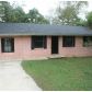 1722 Carpenter Court, Conley, GA 30288 ID:3366143