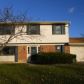 11518 Imhoff Ct., Cincinnati, OH 45240 ID:2467457