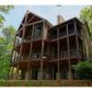 6414 Chesla Drive, Gainesville, GA 30506 ID:3093159