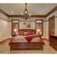 6414 Chesla Drive, Gainesville, GA 30506 ID:3093161