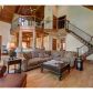 6414 Chesla Drive, Gainesville, GA 30506 ID:3093167