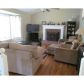 380 Stewart Drive, Dallas, GA 30132 ID:3348641